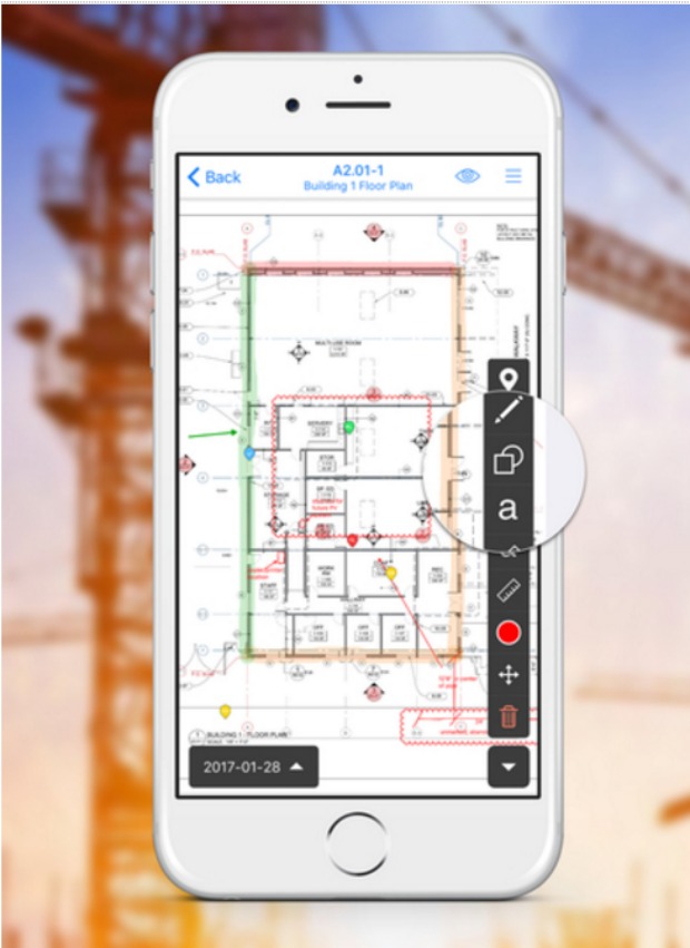 Top 5 Apps for Construction Professionals You Should Try Symmons Blog